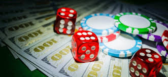 Как войти на сайт Casino Malina