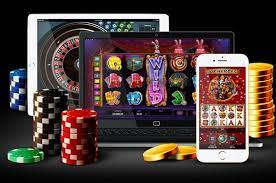 Как войти на сайт AVOCADO CASINO