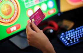 Онлайн казино Casino Malina
